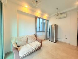 Melrose Ville (D15), Apartment #504499521